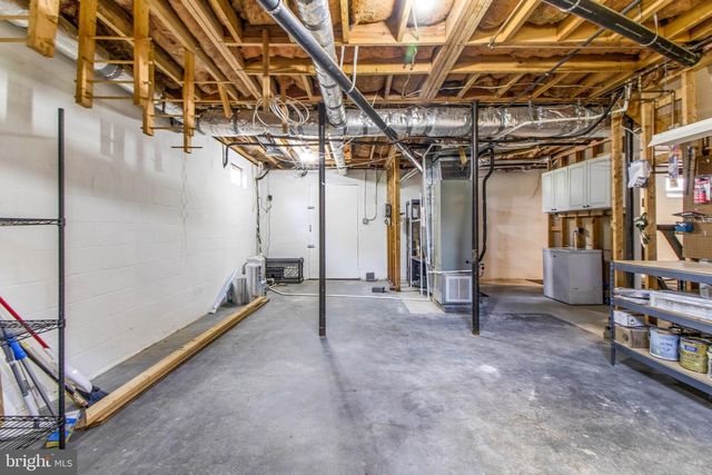 109 SUSSEX ST, Fredericksburg, VA 22405