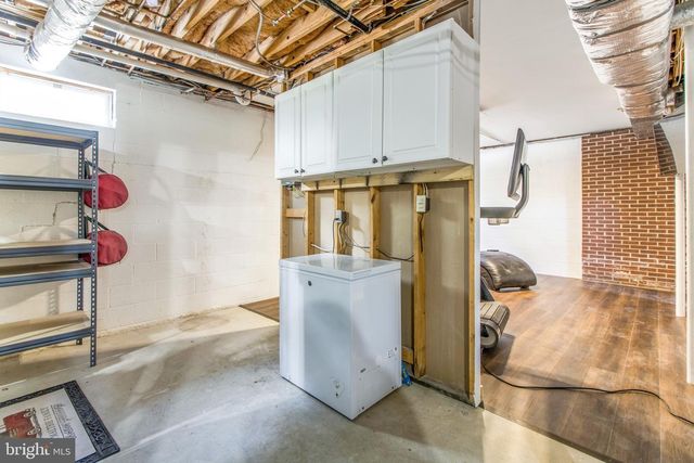 109 SUSSEX ST, Fredericksburg, VA 22405