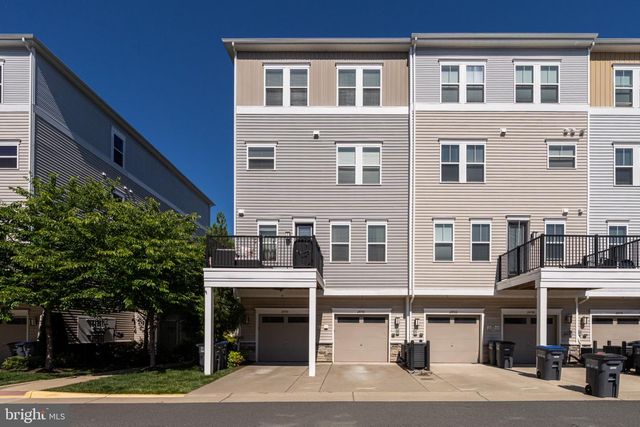 24584 ROSEBAY TER, Aldie, VA 20105