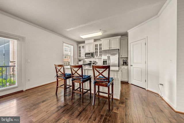 24584 ROSEBAY TER, Aldie, VA 20105