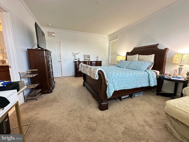 24584 ROSEBAY TER, Aldie, VA 20105