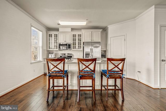 24584 ROSEBAY TER, Aldie, VA 20105