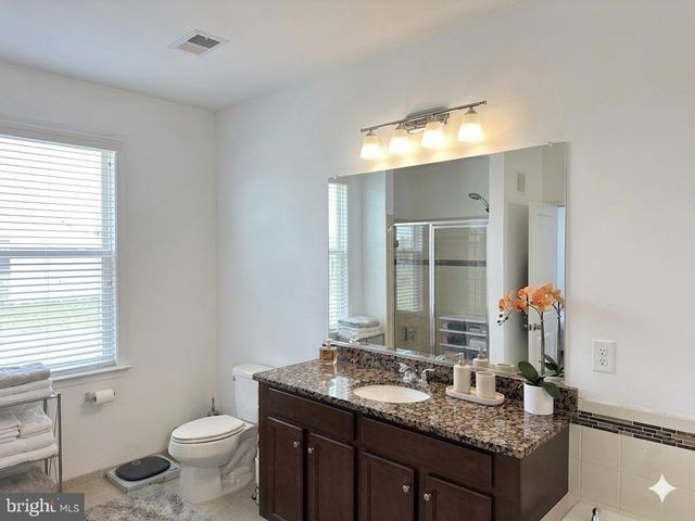 24584 ROSEBAY TER, Aldie, VA 20105