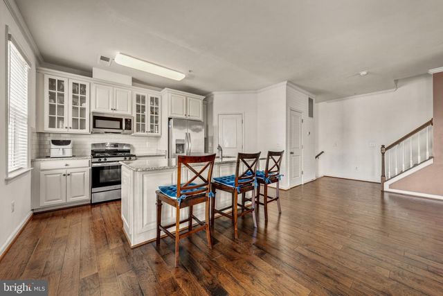 24584 ROSEBAY TER, Aldie, VA 20105