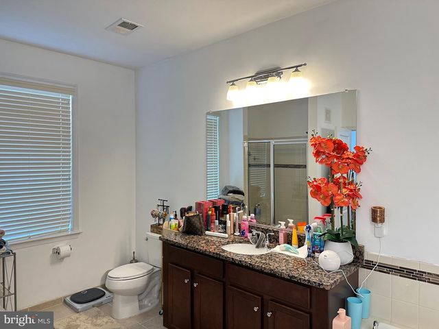 24584 ROSEBAY TER, Aldie, VA 20105