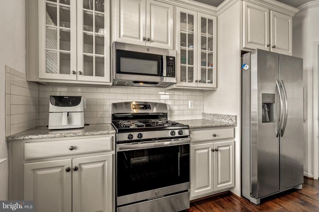 24584 ROSEBAY TER, Aldie, VA 20105