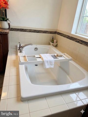 24584 ROSEBAY TER, Aldie, VA 20105