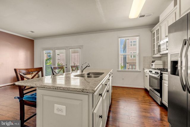 24584 ROSEBAY TER, Aldie, VA 20105