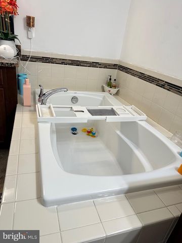 24584 ROSEBAY TER, Aldie, VA 20105