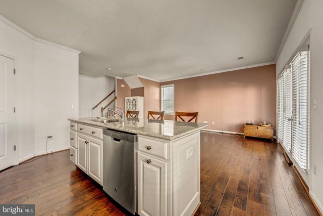 24584 ROSEBAY TER, Aldie, VA 20105