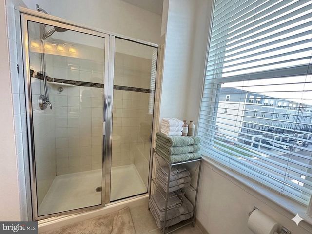 24584 ROSEBAY TER, Aldie, VA 20105