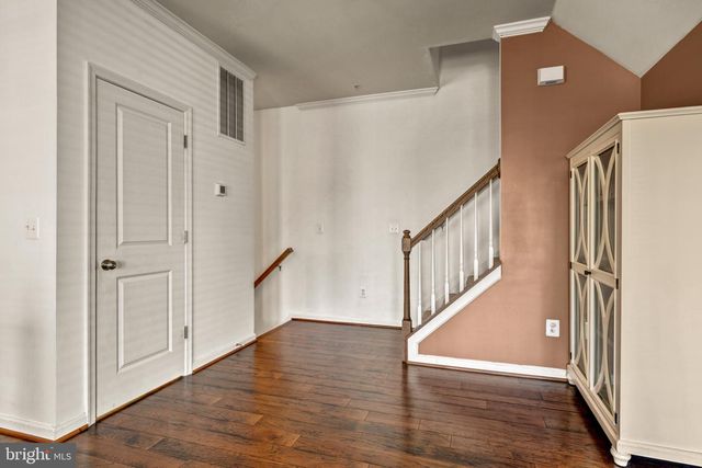 24584 ROSEBAY TER, Aldie, VA 20105
