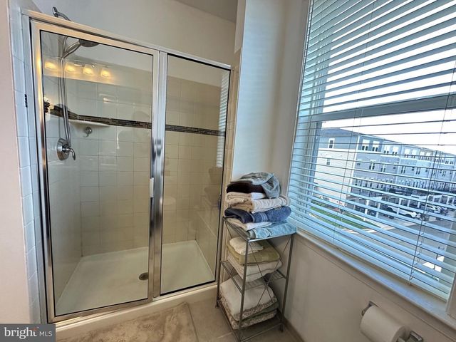 24584 ROSEBAY TER, Aldie, VA 20105