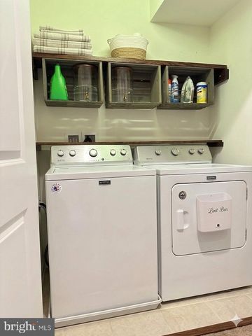 24584 ROSEBAY TER, Aldie, VA 20105