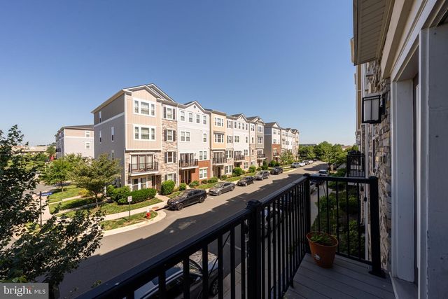 24584 ROSEBAY TER, Aldie, VA 20105