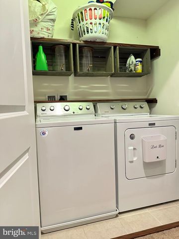 24584 ROSEBAY TER, Aldie, VA 20105