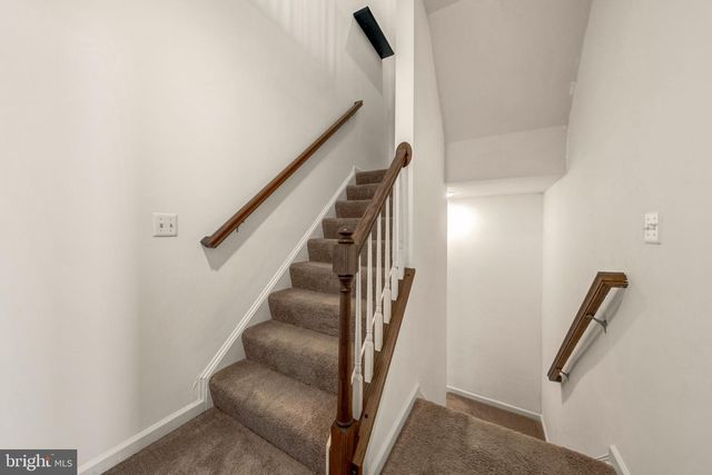 24584 ROSEBAY TER, Aldie, VA 20105