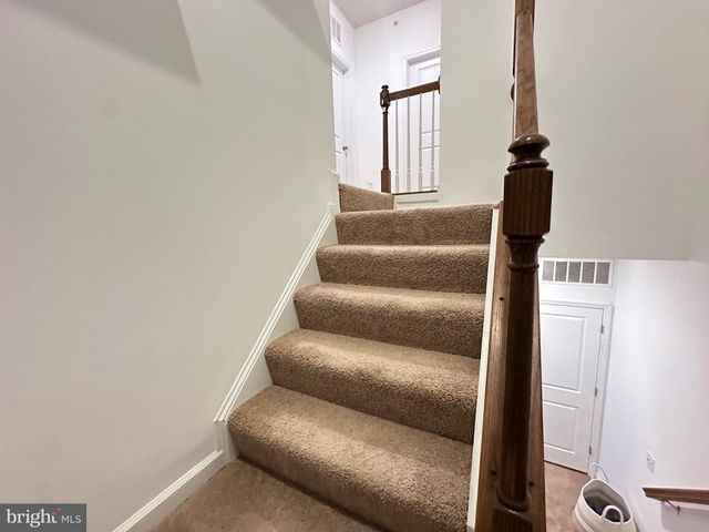 24584 ROSEBAY TER, Aldie, VA 20105