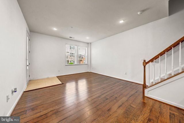 24584 ROSEBAY TER, Aldie, VA 20105