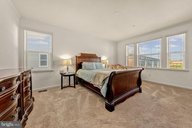 24584 ROSEBAY TER, Aldie, VA 20105
