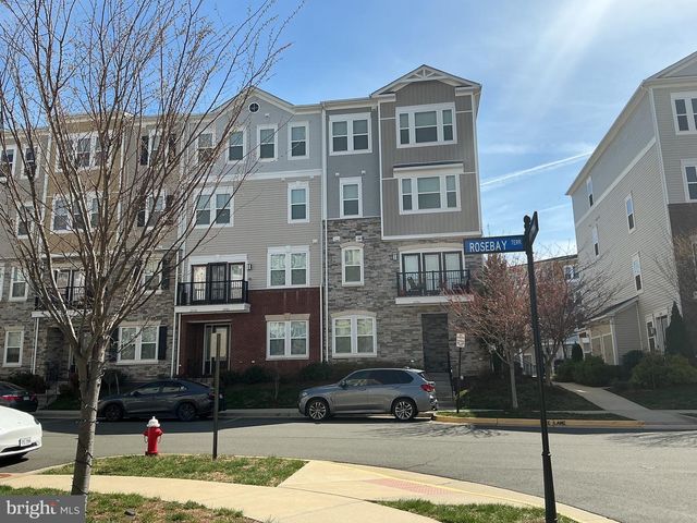 24584 ROSEBAY TER, Aldie, VA 20105