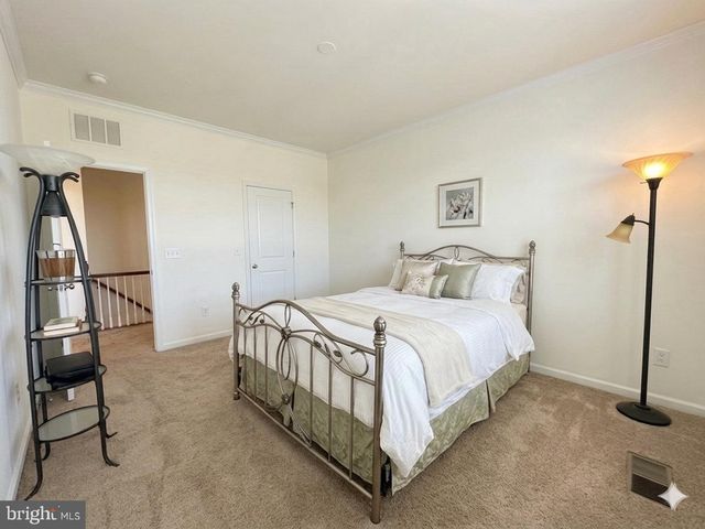 24584 ROSEBAY TER, Aldie, VA 20105