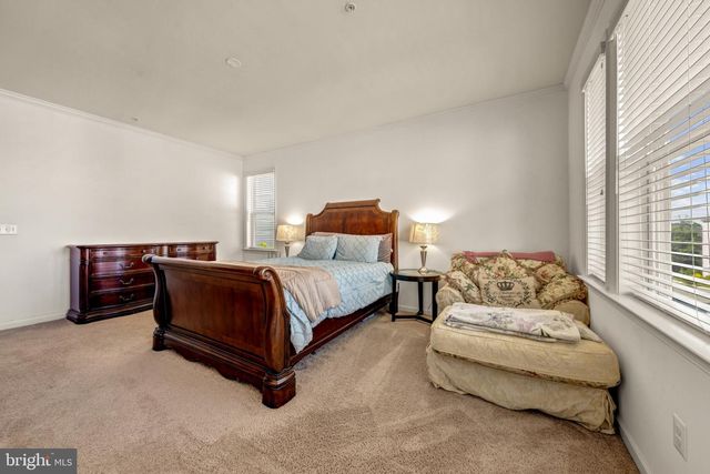24584 ROSEBAY TER, Aldie, VA 20105