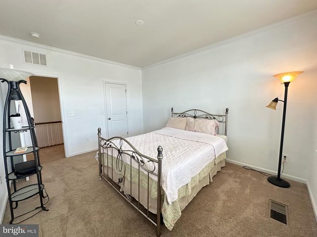 24584 ROSEBAY TER, Aldie, VA 20105