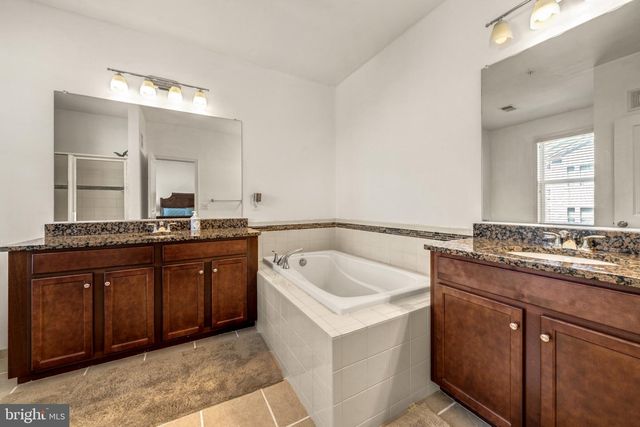 24584 ROSEBAY TER, Aldie, VA 20105