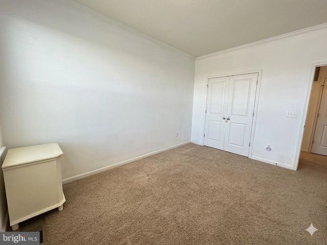 24584 ROSEBAY TER, Aldie, VA 20105