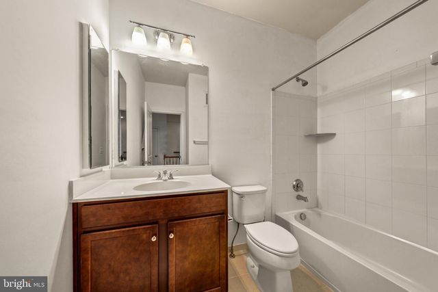 24584 ROSEBAY TER, Aldie, VA 20105