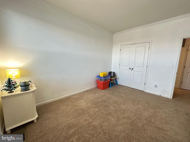 24584 ROSEBAY TER, Aldie, VA 20105