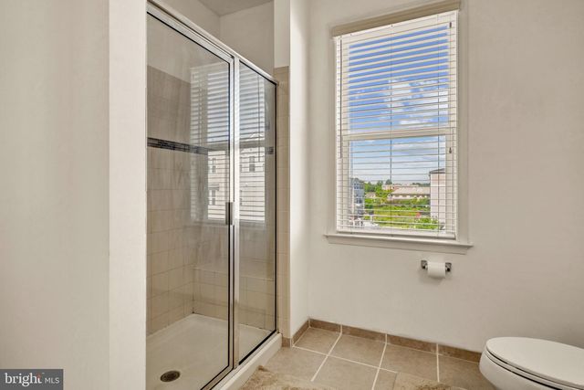 24584 ROSEBAY TER, Aldie, VA 20105