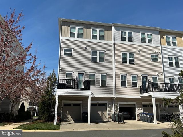 24584 ROSEBAY TER, Aldie, VA 20105