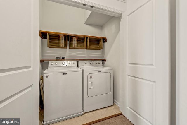 24584 ROSEBAY TER, Aldie, VA 20105