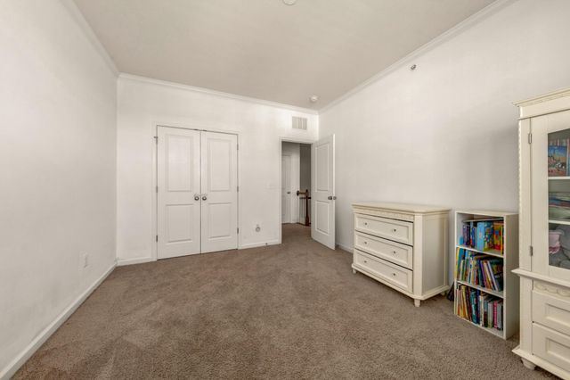 24584 ROSEBAY TER, Aldie, VA 20105