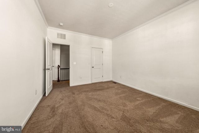 24584 ROSEBAY TER, Aldie, VA 20105