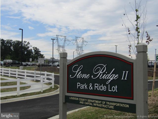 24584 ROSEBAY TER, Aldie, VA 20105