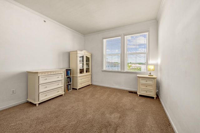 24584 ROSEBAY TER, Aldie, VA 20105