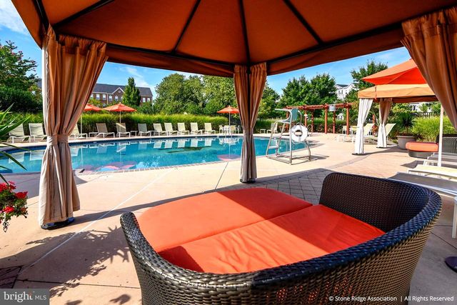 24584 ROSEBAY TER, Aldie, VA 20105