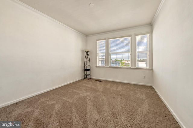 24584 ROSEBAY TER, Aldie, VA 20105