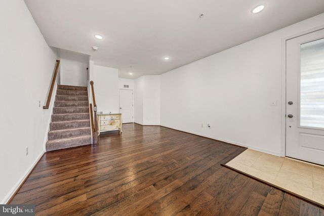 24584 ROSEBAY TER, Aldie, VA 20105