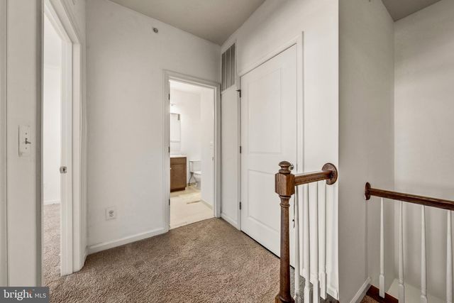 24584 ROSEBAY TER, Aldie, VA 20105