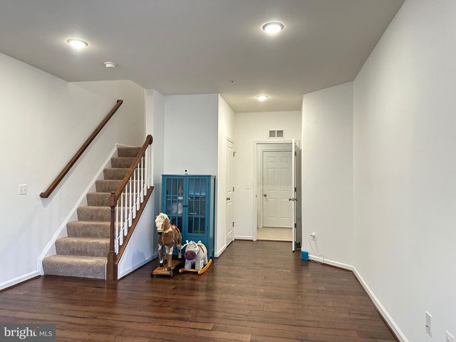 24584 ROSEBAY TER, Aldie, VA 20105