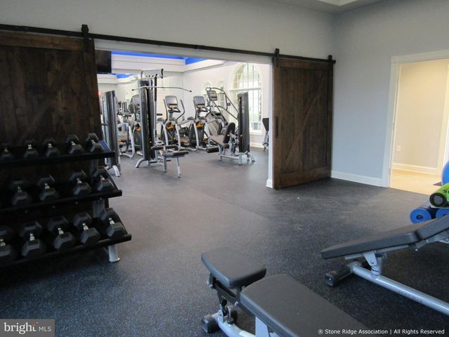 24584 ROSEBAY TER, Aldie, VA 20105