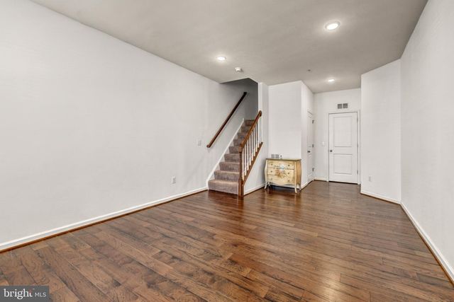 24584 ROSEBAY TER, Aldie, VA 20105