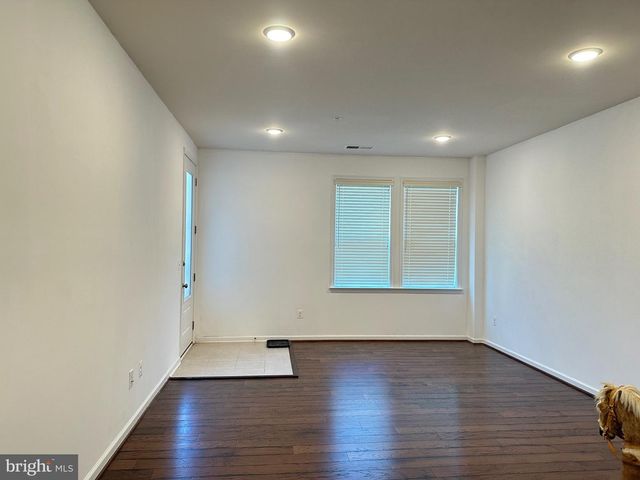 24584 ROSEBAY TER, Aldie, VA 20105