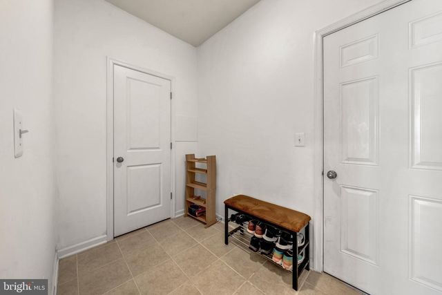 24584 ROSEBAY TER, Aldie, VA 20105