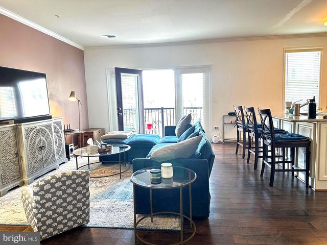 24584 ROSEBAY TER, Aldie, VA 20105