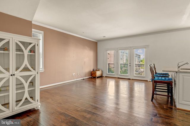 24584 ROSEBAY TER, Aldie, VA 20105